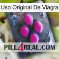 Viagra Original Use 02